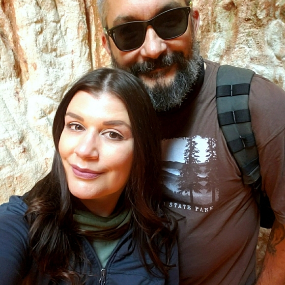 Welcome to shopaugustlowe... - Picture 4 of 4